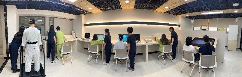 KakaoTalk_20250922_185807614_04.jpg