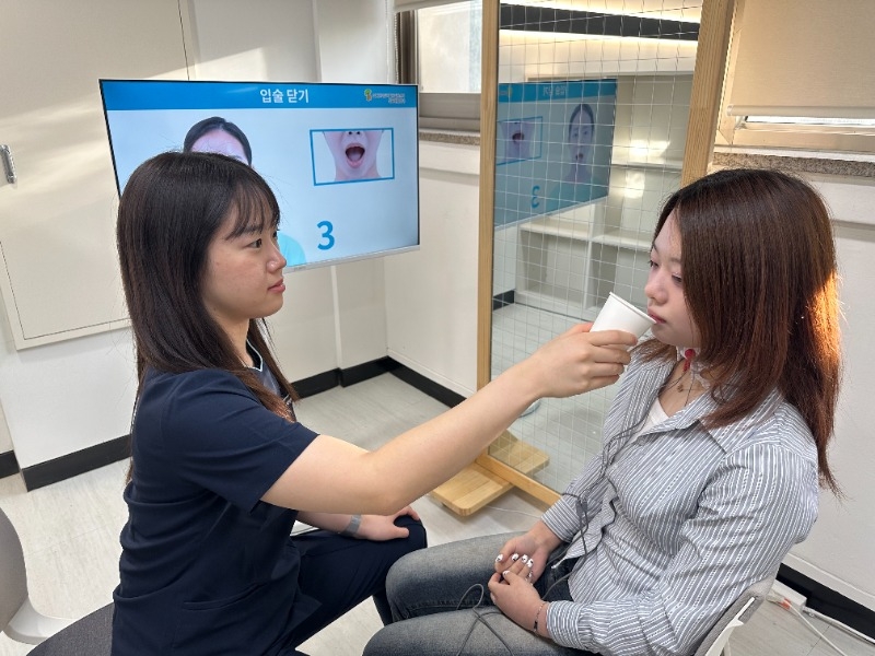 KakaoTalk_20250922_185807614_07.jpg