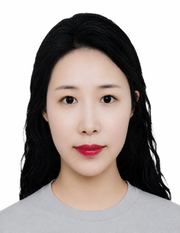 우슬초 교수