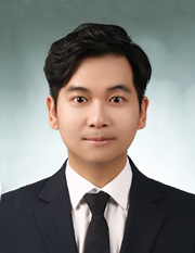 최현세 교수(학과장,AID혁신지원센터장)